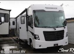 New 2026 Forest River FR3 35DS available in Simi Valley, California