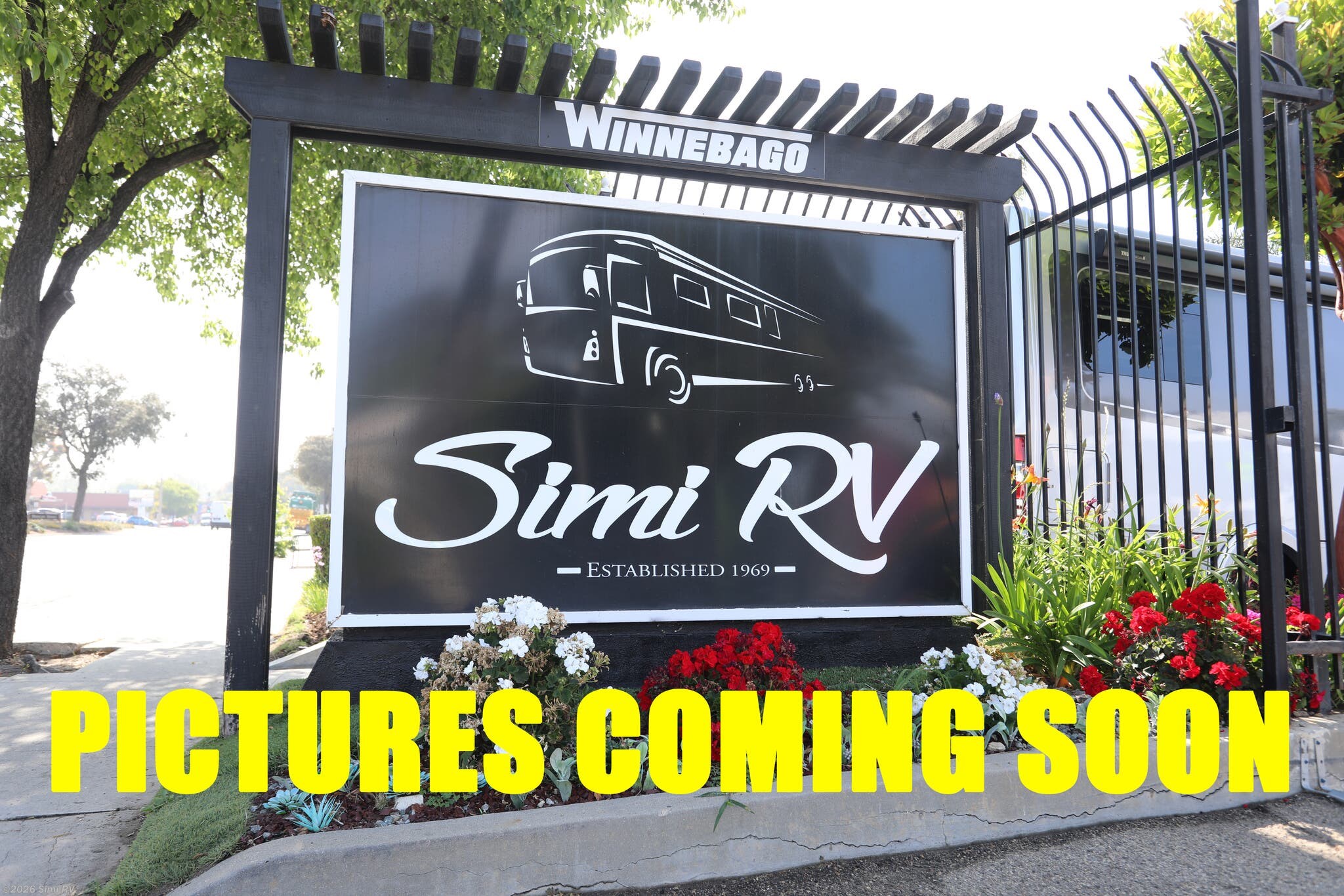 New 2026 Miscellaneous  Cougar RV 28BHWE available in Simi Valley, California