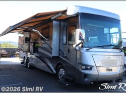 Used 2020 Newmar Ventana 4037 available in Simi Valley, California