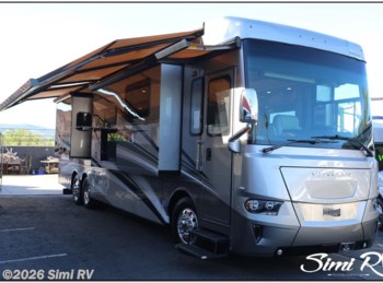 Used 2020 Newmar Ventana 4037 available in Simi Valley, California