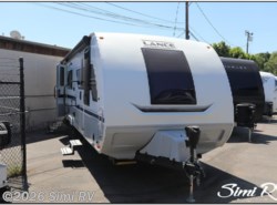 Used 2022 Lance Travel Trailer 2285 available in Simi Valley, California