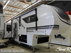 New 2026 Grand Design Influence 3503GK available in Simi Valley, California