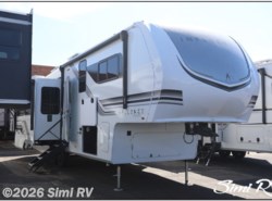 New 2026 Grand Design Influence 3003RL available in Simi Valley, California