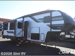 New 2026 Grand Design Reflection (Fifth Wheel) 311BHS available in Simi Valley, California