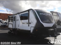 New 2026 Grand Design Imagine 2700BS available in Simi Valley, California