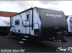 New 2026 Grand Design Imagine XLS 23LDE available in Simi Valley, California