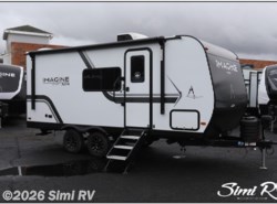 New 2026 Grand Design Imagine AIM 19MLA available in Simi Valley, California