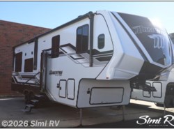 New 2026 Grand Design Momentum G Class 325G available in Simi Valley, California