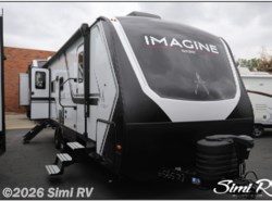 New 2026 Grand Design Imagine 2500RL available in Simi Valley, California