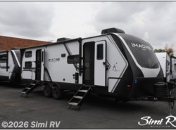 New 2026 Grand Design Imagine 2800BH available in Simi Valley, California