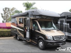 Used 2019 Jayco Melbourne Prestige 24AP available in Simi Valley, California