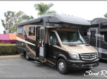 Used 2019 Jayco Melbourne Prestige 24AP available in Simi Valley, California