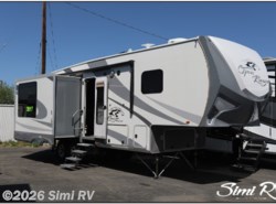Used 2017 Highland Ridge Open Range Roamer RF316RLS available in Simi Valley, California