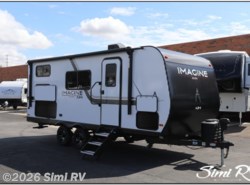 New 2026 Grand Design Imagine AIM 20BHA available in Simi Valley, California