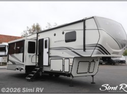 Used 2022 Keystone Montana 3121RL available in Simi Valley, California