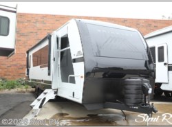 New 2026 Brinkley RV Model I 294 available in Simi Valley, California