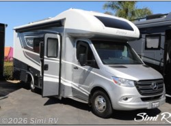 Used 2023 Coachmen Prism Elite 24FS available in Simi Valley, California