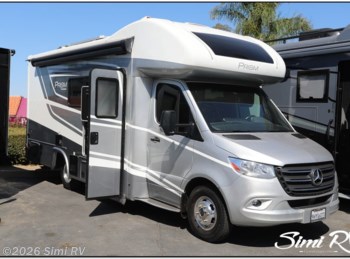 Used 2023 Coachmen Prism Elite 24FS available in Simi Valley, California