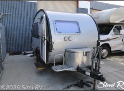 Used 2017 NuCamp T@B S 320 available in Simi Valley, California