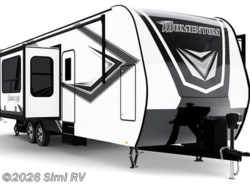 Used 2024 Grand Design Momentum G-Class (Travel Trailer) 23G available in Simi Valley, California