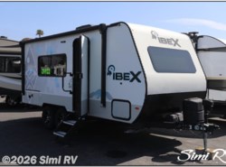 Used 2022 Forest River IBEX 19RBM available in Simi Valley, California