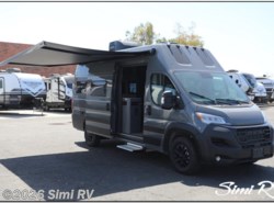 New 2027 Grand Design Lineage Series VP LVP2 available in Simi Valley, California
