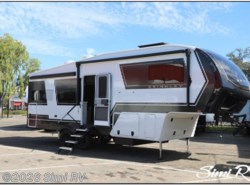 New 2027 Brinkley RV Model Z 2680 available in Simi Valley, California