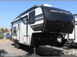 New 2027 Grand Design Reflection 150 Series 250ML available in Simi Valley, California