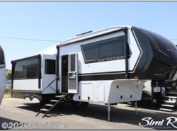 New 2027 Brinkley RV Model Z 2900 available in Simi Valley, California