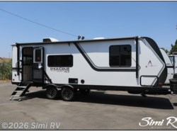 New 2027 Grand Design Imagine XLS 23LDE available in Simi Valley, California