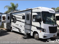 Used 2022 Forest River FR3 34DS available in Simi Valley, California