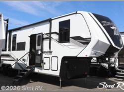 New 2027 Grand Design Momentum G-Class (Fifth Wheel) 363G available in Simi Valley, California