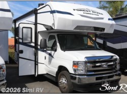 New 2027 Forest River 1951LE available in Simi Valley, California