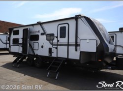 New 2027 Grand Design Imagine 2470BH available in Simi Valley, California