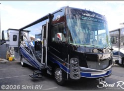 New 2027 Georgetown GT5 31L5 available in Simi Valley, California
