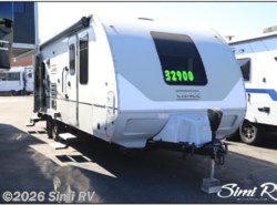 Used 2020 Lance Travel Trailer 2375 available in Simi Valley, California