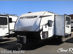 Used 2022 Prime Time Tracer 24DBS available in Simi Valley, California