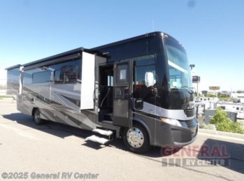 New 2023 Tiffin Open Road Allegro 34 PA available in North Canton, Ohio