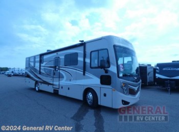 Used 2015 Fleetwood Excursion 35E available in North Canton, Ohio