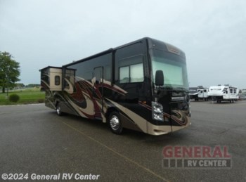 Used 2019 Coachmen Sportscoach SRS RD 365RB available in North Canton, Ohio