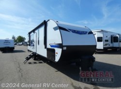 Used 2022 Forest River Salem FSX 270RTKX available in North Canton, Ohio
