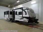 2024 Alliance RV Delta 292RL
