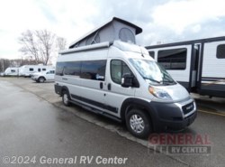 Used 2022 Thor Motor Coach Sequence 20A-P available in North Canton, Ohio