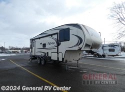 Used 2019 Grand Design Reflection 150 Series 230RL available in North Canton, Ohio