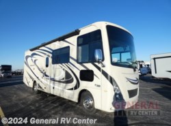 Used 2019 Thor Motor Coach Windsport 27B available in North Canton, Ohio