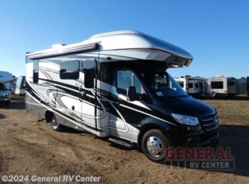 Used 2020 Jayco Melbourne Prestige 24KP available in North Canton, Ohio