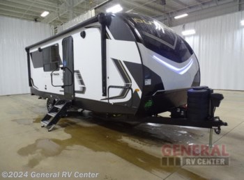New 2024 Keystone Outback Ultra Lite 221UMD available in North Canton, Ohio