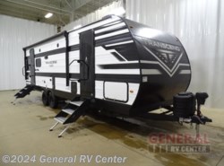 New 2024 Grand Design Transcend Xplor 245RL available in North Canton, Ohio