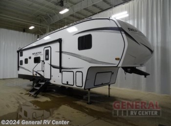 New 2024 Grand Design Reflection 100 Series 27BH available in North Canton, Ohio