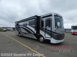 New 2024 Holiday Rambler Endeavor 38W available in North Canton, Ohio